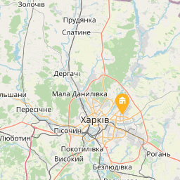 Noy Hotel на карті